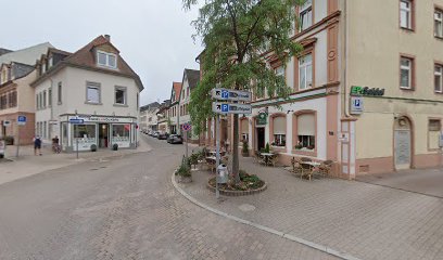 Rechtsanwalt Stankiewicz - Erbrecht - Familienrecht Speyer