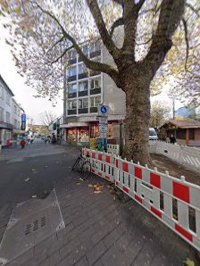 Neubauer und Wahnfried - Rechtsanwälte