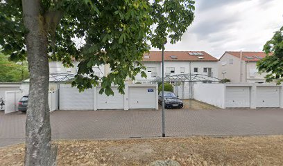 Groß Alexander Rechtsanwalt