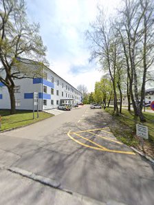 Dipl.-Kfm. Markus Libera Rechtsanwalt, Fachanwalt für Insolvenzrecht, Zweigstelle Memmingen