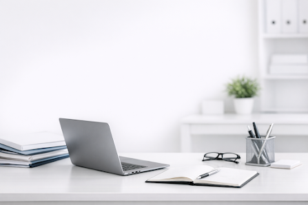 Rechtsanwalt Michael Timpf