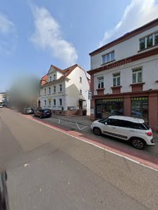Schatz & Kollegen Rechtsanwaltskanzlei