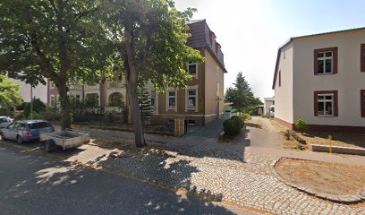 SCHENK Rechtsanwaltsunternehmergesell schaft (haftungsbeschränkt)