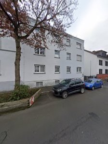 Rechtsanwalt Thilo Göbel