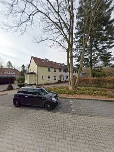 Brelle Jens O. Rechtsanwalt
