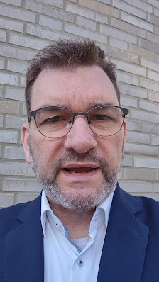 Kanzlei Schleifer | Top Anwalt Arbeitsrecht - Ihr Fachanwalt für Kündigungsschutz, Abfindung, Aufhebungsvertrag | Augsburg