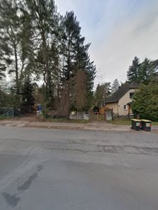Brigitte Wanitschek Rechtsanwältin