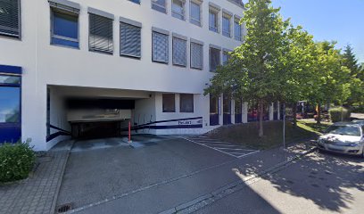 Meidert & Kollegen Rechtsanwälte Partnerschaft