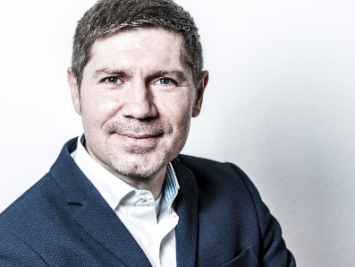 Molitor Babel Singer Vitzthum, Rechtsanwälte