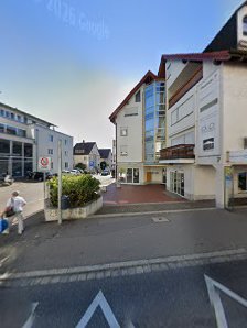 Vesenmayer und Kollegen Rechtsanwälte