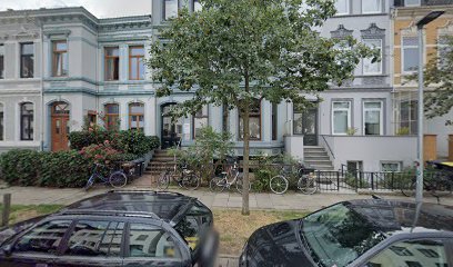 Rechtsanwalt und Notar a.D. Klaus Rust-Lux