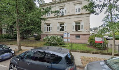 KIRBACH Rechtsanwälte