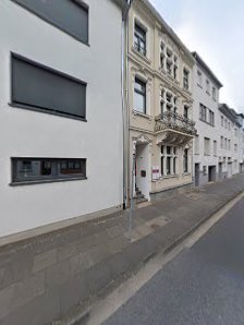 Rechtsanwälte Züll, Hermans, Schlüter