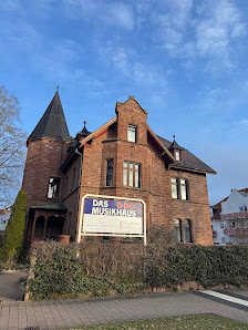 Pia Suttarp - Rechtsanwältin, Fachanwältin für Arbeitsrecht