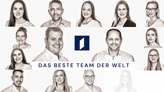 Rischmüller & Seide Rechtsanwaltskanzlei