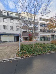 Rechtsanwaltskanzlei Uwe Lukat | Erlangen