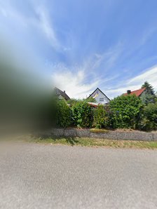 Prax.Legal Anwaltskanzlei
