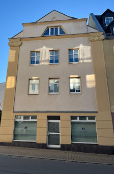 Rechtsanwaltskanzlei Lutz Lorenz