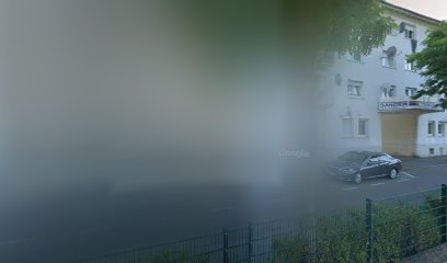 DEVPRO24