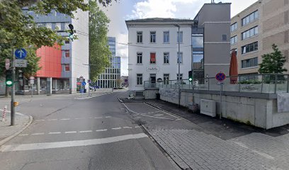BAUER + DR. DREYER Rechtsanwälte Fachanwälte