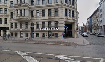 Dr. Kropp, Endler, Rasch Rechtsanwälte Partnerschafts- gesellschaft