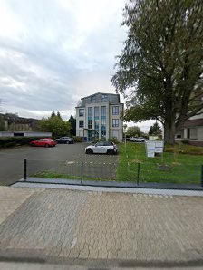 Kückels & Partner Steuer- und Anwaltskanzlei