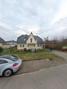 Rechtsanwalt Michael Fülling