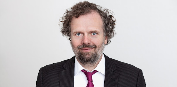 Rechtsanwalt Marek Schauer Kanzlei für Strafrecht, Mietrecht, Sozialrecht und Ausbildungsrecht