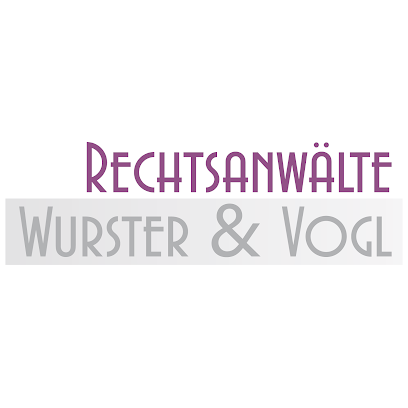 Rechtsanwälte Wurster & Vogl