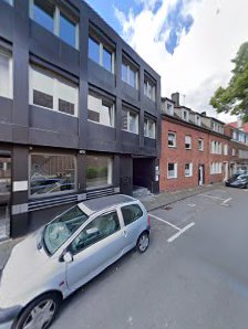 Lupfer, Hemker, Rechtsanwälte