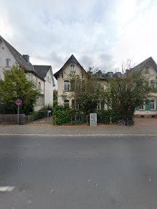 Rechtsanwalt Manfred Kuhne