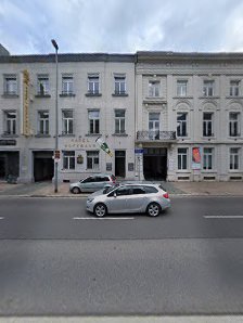 LWB Rechtsanwaltskanzlei