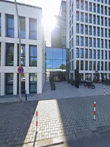 protego legal - Fachanwälte für Erbrecht