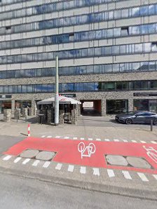 Kanzlei Voigt Rechtsanwalts GmbH & Co. Frankfurt KG