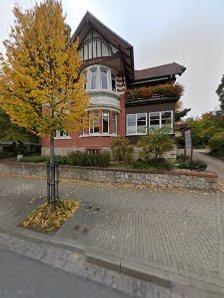 Fachanwältin Familienrecht - Daniela Englert