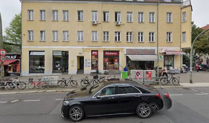 Schlosser, Henry Rechtsanwaltskanzlei Schlosser und Kollegen