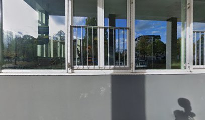 Schulenberg & Simon Rechtsanwälte für Verkehrsrecht