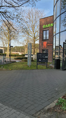 S&G Sandhaus. Grodnio. Rechtsanwälte & Notare