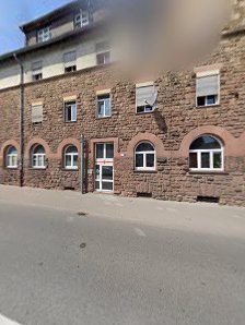 Rechtsanwaltskanzlei Rödinger