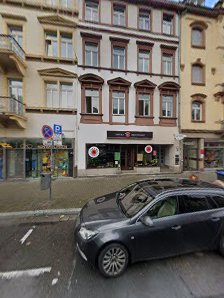 Rechtsanwaltskanzlei Krämer