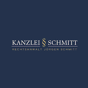 Anwaltskanzlei Jürgen Schmitt