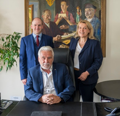 Dr. Schröter & Kummer | Rechtsanwaltskanzlei