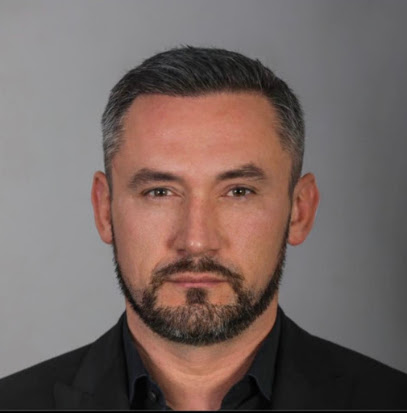 Rechtsanwalt Rakow