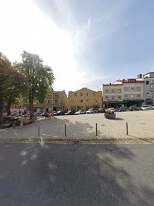 Rechtsanwälte Greß