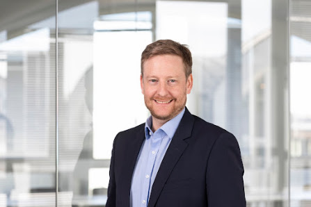 Wittig Ünalp Rechtsanwälte