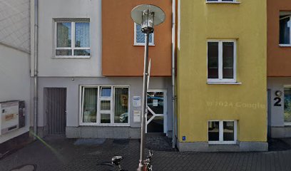 Königshof Klaus Rechtsanwalt