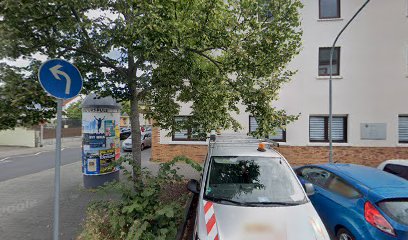 Lehnert & Amerschläger