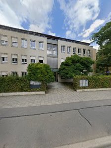 Rechtsanwalt Michael Haider