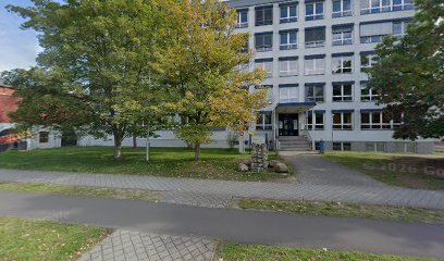 Kanzlei Luft | Fachanwalt für Strafrecht - Rechtsanwalt und Strafverteidiger