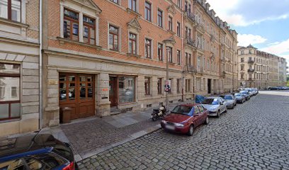 Anwaltskanzlei Schmidt-Oehmichen